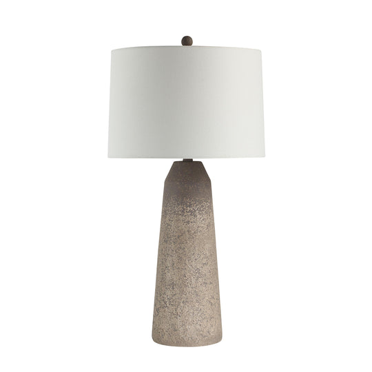 Limon 32.5" Height Table Lamp