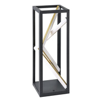 Penela 3CCT LED Table Lamp