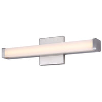 Jonah LED Vanity