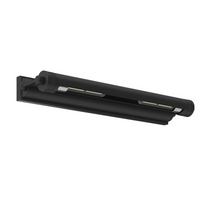 Kenton 24" 2-Light Picture Light
