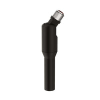 Sloped Ceiling Adaptor Powerstem