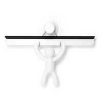 Buddy Adhesive Squeegee