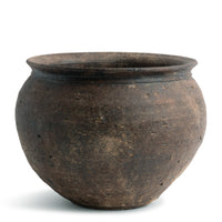 Adele Vase