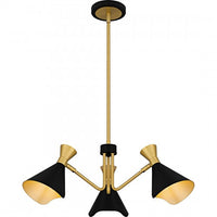 Arden Chandelier