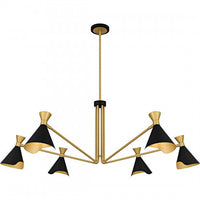 Arden Chandelier