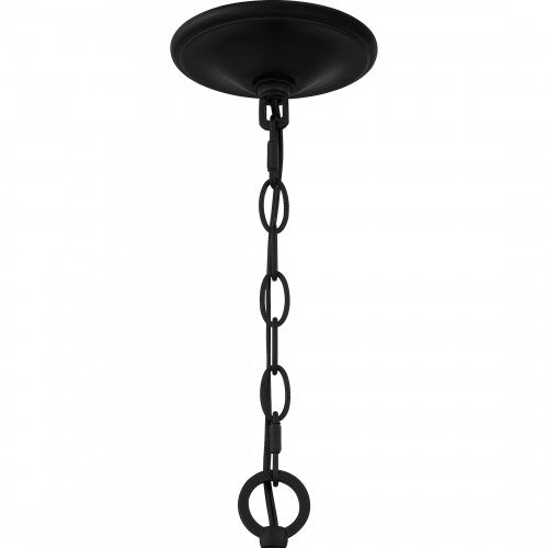 Althea 5-Light Chandelier