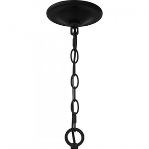 Althea 5-Light Chandelier