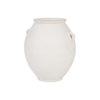 Yevla Vase