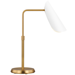 Tresa 1-Light Task Table Lamp