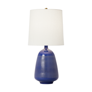 Ornella 1-Light Medium Table Lamp