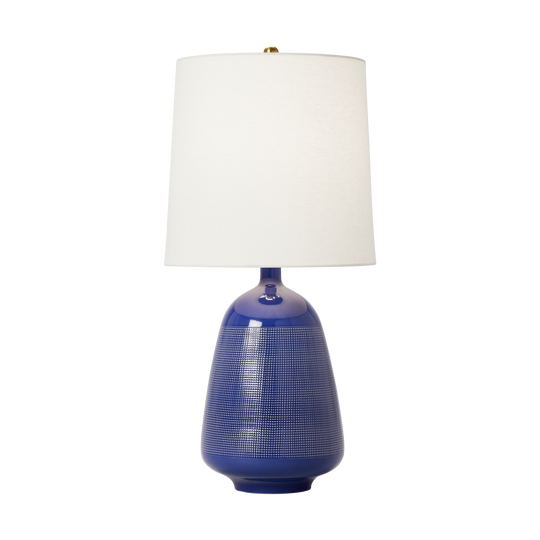 Ornella 1-Light Medium Table Lamp