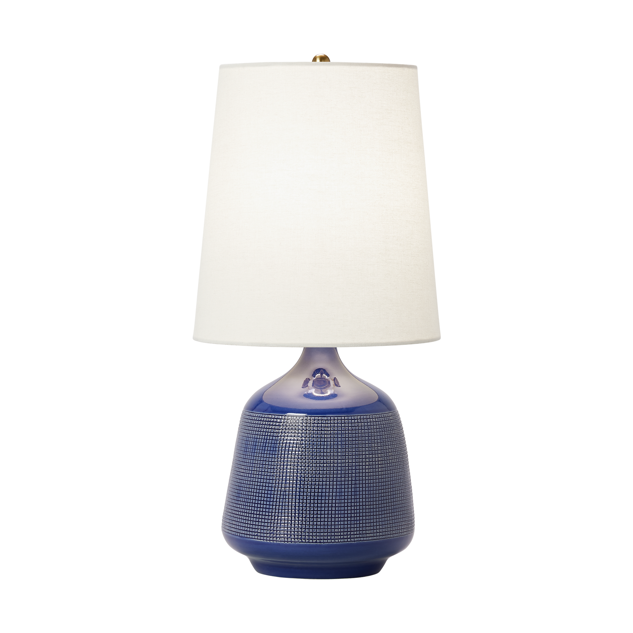 Ornella 1-Light Small Table Lamp