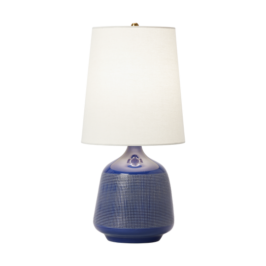 Ornella 1-Light Small Table Lamp