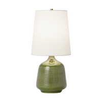 Ornella 1-Light Small Table Lamp