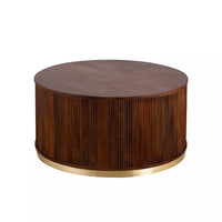 Delaney Coffee Table