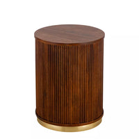 Delaney Side Table