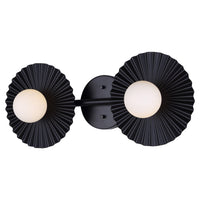 Payton 2-Light Vanity