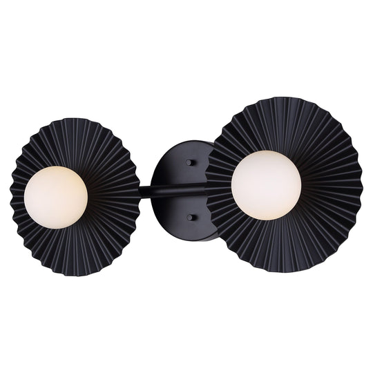 Payton 2-Light Vanity