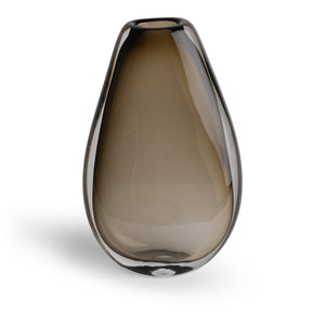 Albion Vase