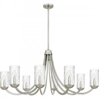 Allard Chandelier