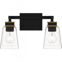 Almany Bath Light
