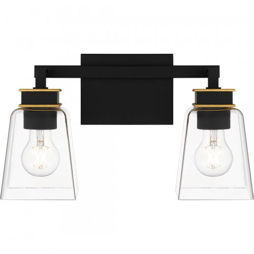 Almany Bath Light