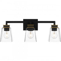 Almany Bath Light