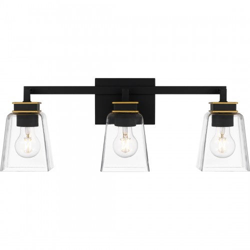 Almany Bath Light