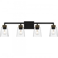 Almany Bath Light