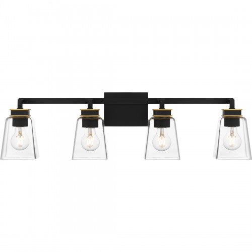 Almany Bath Light