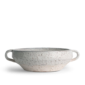 Alyssa Decorative Bowl