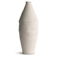 Amy Vase