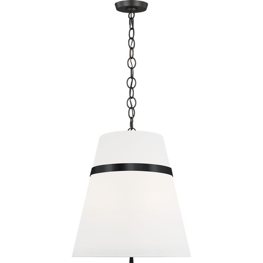 Cordtlandt Large Pendant