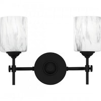 Aria Bath Light