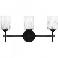 Aria Bath Light