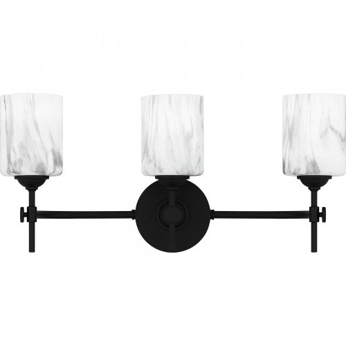 Aria Bath Light