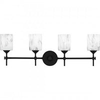 Aria Bath Light