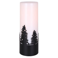 Silvia 1-Light Table Lamp