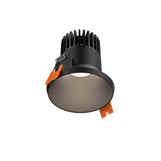 2" Almost Trimless Downlight