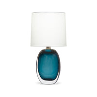 Audrey Table Lamp
