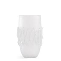Avellino Small Vase