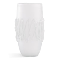 Avellino Large Vase