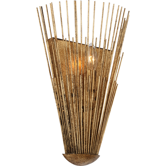 Helios Pocket Sconce