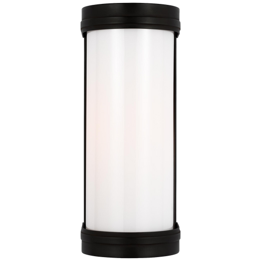 Ifran 1-Light Small Vanity