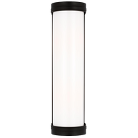 Ifran 2-Light Medium Vanity