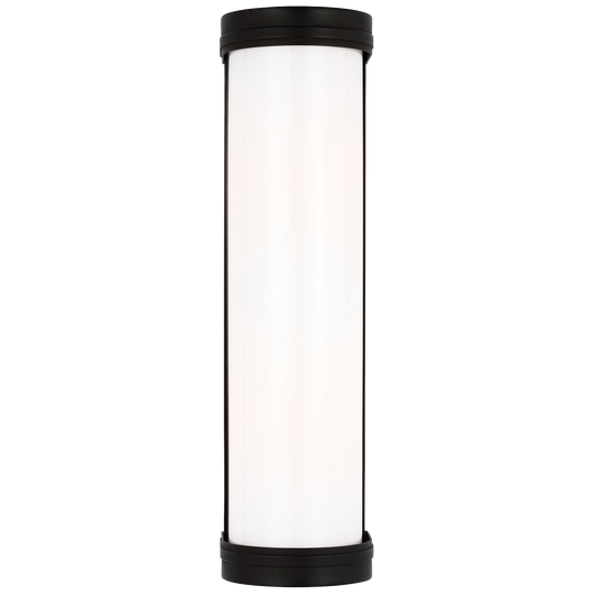 Ifran 2-Light Medium Vanity