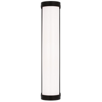 Ifran 2-Light Large Vanity