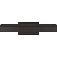 Granby 12" Picture Light