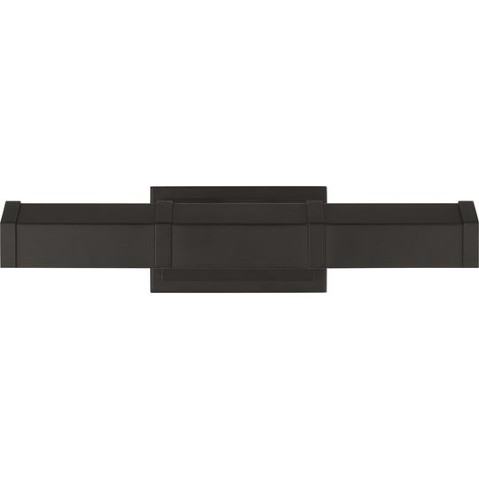 Granby 12" Picture Light