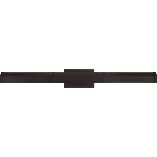 Granby 24" Picture Light